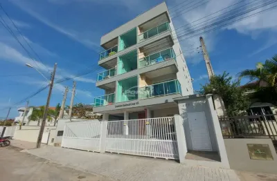 Apartamento disponível para locação no bairro itajuba, em barra velha.