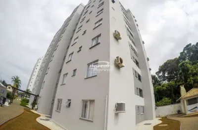Apartamento com 2 dormitórios no residencial órion easy club no bairro itacolomi em balneário piçarras/sc (cód. 14136)