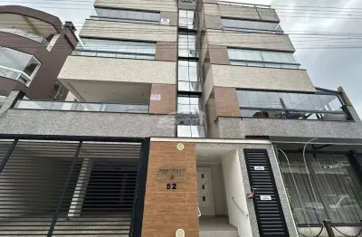 Casa/apartamento disponível para locação no bairro itacolomi– balneário piçarras/sc