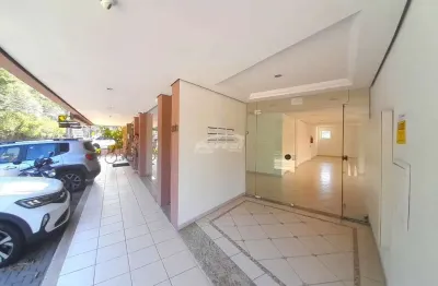 Loja térrea comercial disponível para locação no bairro vorstadt – blumenau/sc