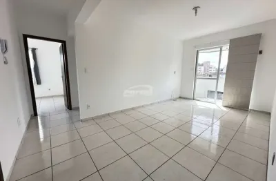 Apartamento pronto para morar no bairro vila nova em blumenau!