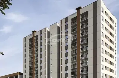 Apartamento novo semi mobiliado disponível para locação no bairro centro, em balneário piçarras/sc. cód. 22211