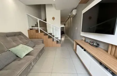 Casa com 2 quartos à venda na Rua José Ramos, 341, Salto Weissbach, Blumenau