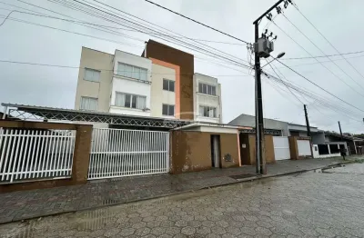 Apartamento mobiliado disponível para locação no bairro itacolomi, em balneário piçarras/sc. (cód. 22204)