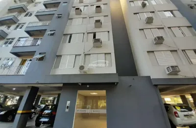 Apartamento disponível para locação no bairro nova esperança – blumenau