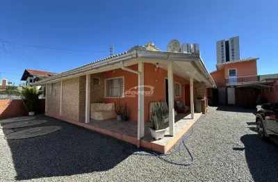 Imóvel disponível para locação no bairro praia alegre, em penha/sc. (cód 22189)