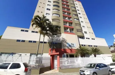 Apartamento disponível para locação no bairro centro, em blumenau/sc.