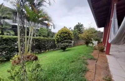 Casa semi mobiliada 3 dormitórios no bairrro fidélis, blumenau