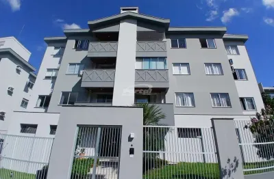 Apartamento disponível para locação no bairro velha, em blumenau/sc.
