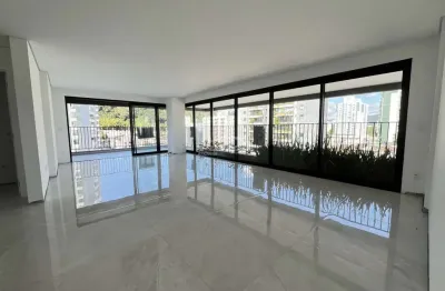 Apartamento novo disponível para venda no bairro victor konder, em blumenau/sc.