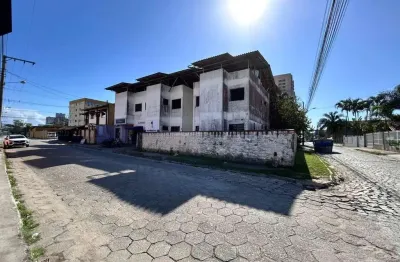 Excelente oportunidade! terreno para venda no bairro itacolomi em balneário piçarras.