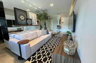 Apartamento para venda no bairro velha em blumenau/sc!