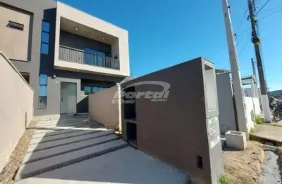 Apartamento novo disponível para locação no bairro santo antônio – balneário piçarras/sc (cód. 22231)