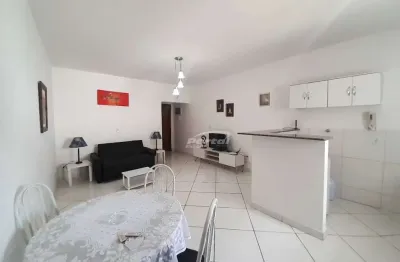 Excelente apartamento mobiliado disponível para locação no bairro bela vista – gaspar/sc