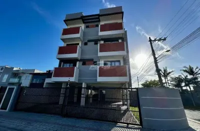 Apartamento disponível para venda no bairro itacolomi em balneário piçarra