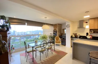 Apartamento semimobiliado, com 2 dormitórios sendo 1 suíte, sacada com churrasqueira e 2 vagas de garagem, próximo a furb, no bairro itoupava seca em blumenau!