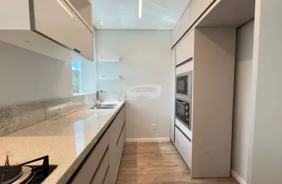 Apartamento 2 dormitórios 1 suite, com mobília no bairro velha em blumenau!