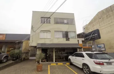 Apartamento disponível para locação no bairro vila nova, em blumenau/sc.