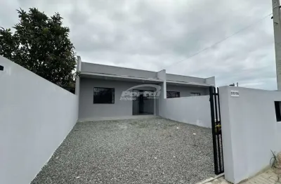 Casa disponível para locação no bairro itacolomi – balneário piçarras/sc (cód. 22273)