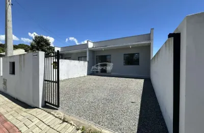 Casa disponível para locação no bairro itacolomi – balneário piçarras/sc (cód. 22273)