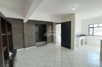 Apartamento disponível para locação no bairro itoupava norte, em blumenau.