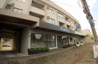 Apartamento disponível para locação no bairro itoupava norte, em blumenau/sc.