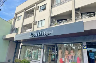 Apartamento disponível para locação no bairro itoupava norte, em blumenau/sc.