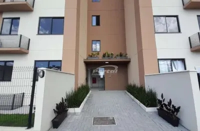 Apartamento com 2 dormitórios sendo 1 suíte e sacada com churrasqueira, no bairro badenfurt em blumenau!
