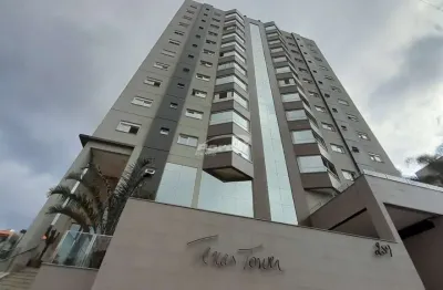 Apartamento disponível para locação no bairro água verde – blumenau/sc.