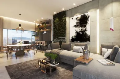 Um empreendimento completo com toda segurança, conforto e lazer que você merece.