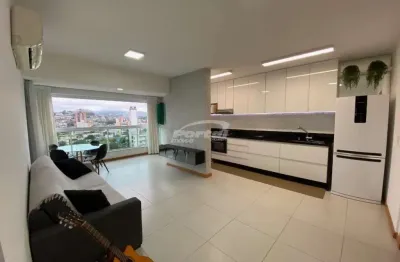Apartamento mobiliado disponível para venda no bairro vila nova próximo ao parque ramiro, em blumenau/sc.