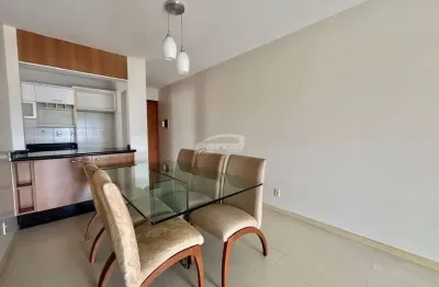 Apartamento pronto para morar, no bairro velha a poucos metros da vila germânica e do parque ramiro ruediger.