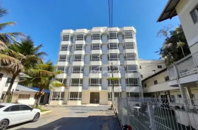 Apartamento 1 dormitório disponível para locação no bairro vila nova