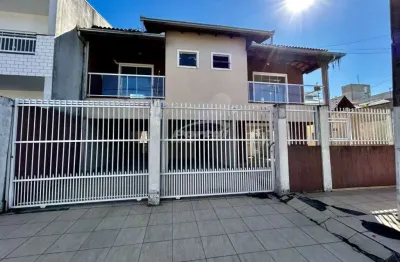 Casa disponível venda bairro centro – balneário piçarras/sc