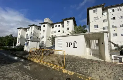 Apartamento disponível para locação no bairro warnow, em indaial/sc.
