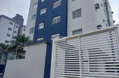 Apartamento dois dormitórios disponível para locação no bairro itoupava norte blumenau sc