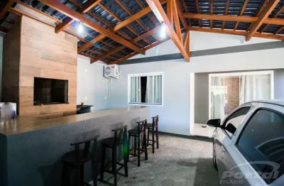 Casa disponível para locação no bairro bom retiro, em blumenau.