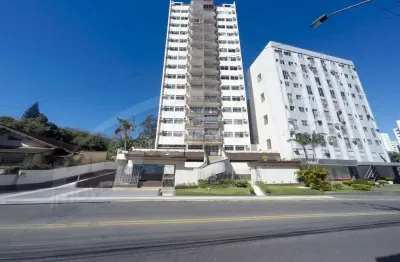 Apartamento disponível para locação no bairro ponta aguda, em blumenau no edifício le castellet.