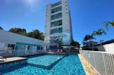 Apartamento disponível para venda porteira fechada no itacolomi em piçarras apenas 100 metros da praia.