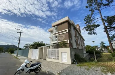 Apartamento disponível para locação no bairro itoupava seca, em blumenau.