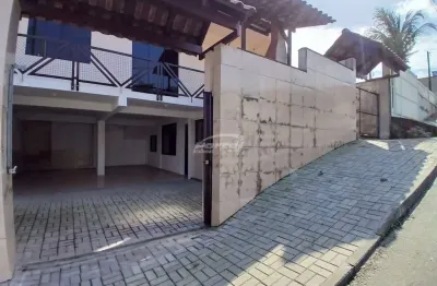 Apartamento 1 dormitório disponível para locação no bairro fortaleza em blumenau