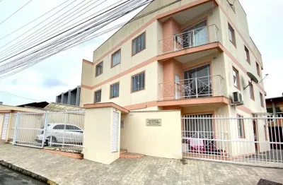 Apartamento disponível para locação no bairro salto weissbach, em blumenau.