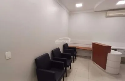 Sala comercial disponível para locação no centro de blumenau.