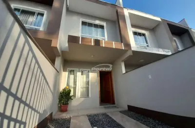 Casa disponível para locação no bairro salto do norte, blumenau/sc.