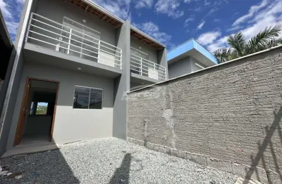 Casa disponível para locação no bairro nossa senhora da paz – balneário piçarras/sc (cód. 20693)