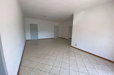 Sala comercial para alugar na Rua Marechal Deodoro, 976, Velha, Blumenau