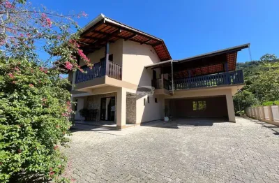 Casa disponível para locação no bairro testo salto, em blumenau/sc.