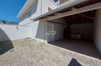 Apartamento disponível para locação no bairro centro – balneário piçarras/sc (cód. 22336)