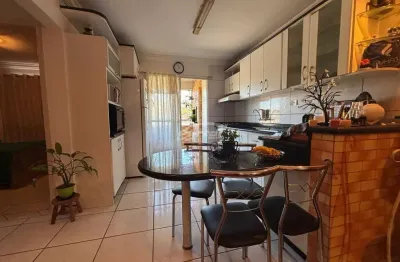 Apartamento pronto para morar no bairro água verde em blumenau!