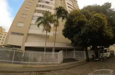 Apartamento disponível para locação no bairro escola agrícola, em blumenau.